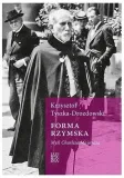 forma-rzymska-mysl-charlesa-maurrasa