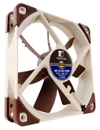 wentylator-noctua-120mm-od-107-dba-300-1200-rpm