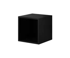 zestaw-roco-19-4xro3-4xro6-czarny-czarny-bialy