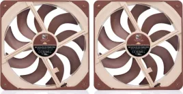 wentylator-noctua-140mm-nf-a14x25-g2-pwm-sx2-pp