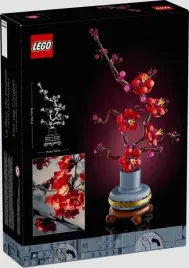 lego-botanical-collection-10369-kwiat-sliwy