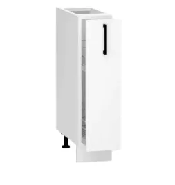 zestaw-mebli-kuchennych-victoria