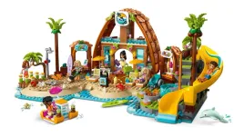 lego-friends-42673-rodzinne-wakacje-na-plazy