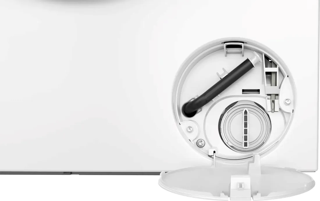 pralka-bosch-wan2813apl