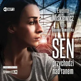 sen-przychodzi-nad-ranem-audiobook