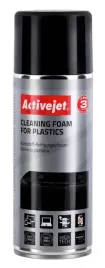 activejet-aoc-100-pianka-do-plastiku-400-ml-niezbedna-w-kazdym-biurze-ide