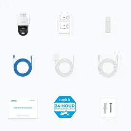 kamera-ip-do-monitoringu-reolink-trackmix-series-w760