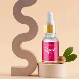 yoshi-cuticle-oil-no-5-15-ml-oliwka-do-skorek