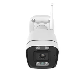 kamera-ip-do-monitoringu-foscam-v8p-8mp-wifi
