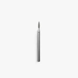 semilac-frez-012-plomien