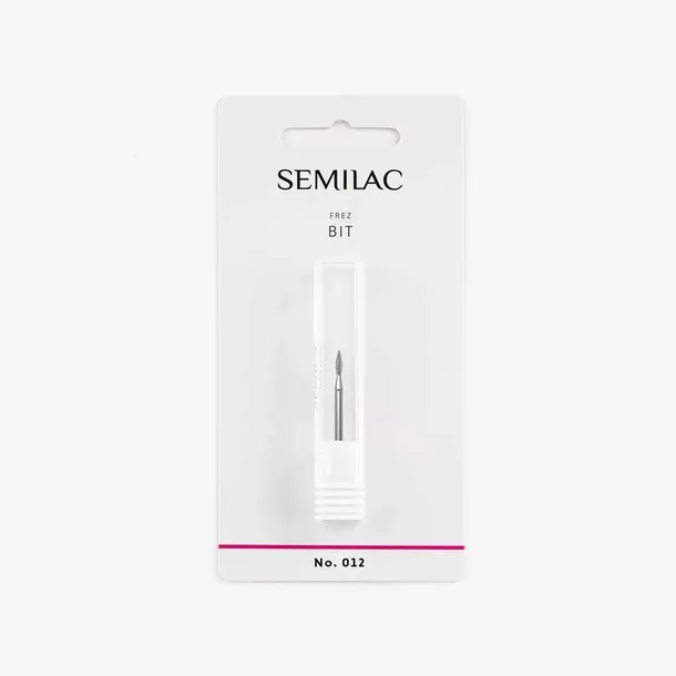 semilac-frez-012-plomien-marka-inna-marka