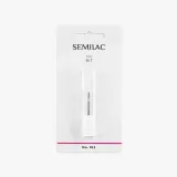 semilac-frez-012-plomien-marka-inna-marka