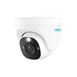 kamera-ip-do-monitoringu-reolink-p334
