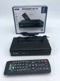 dekoder-dvb-t-apm-3552724280000-stan-powystawowy