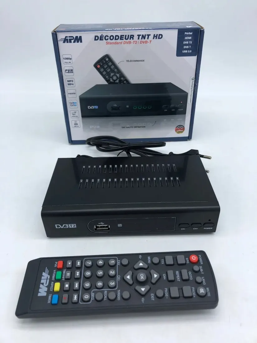 dekoder-dvb-t-apm-3552724280000-stan-powystawowy