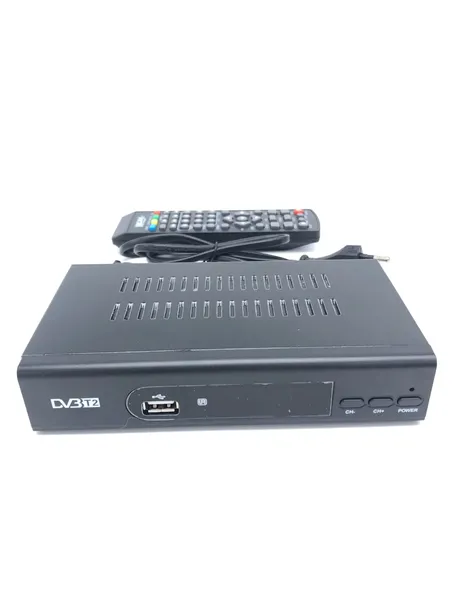 dekoder-dvb-t-apm-3552724280000-marka-ap