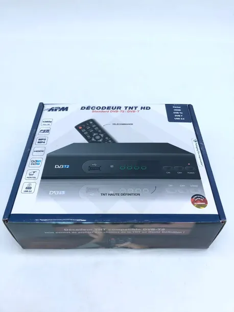 dekoder-dvb-t-apm-3552724280000-model-3552724280000