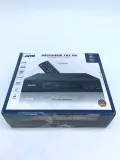 dekoder-dvb-t-apm-3552724280000-model-3552724280000