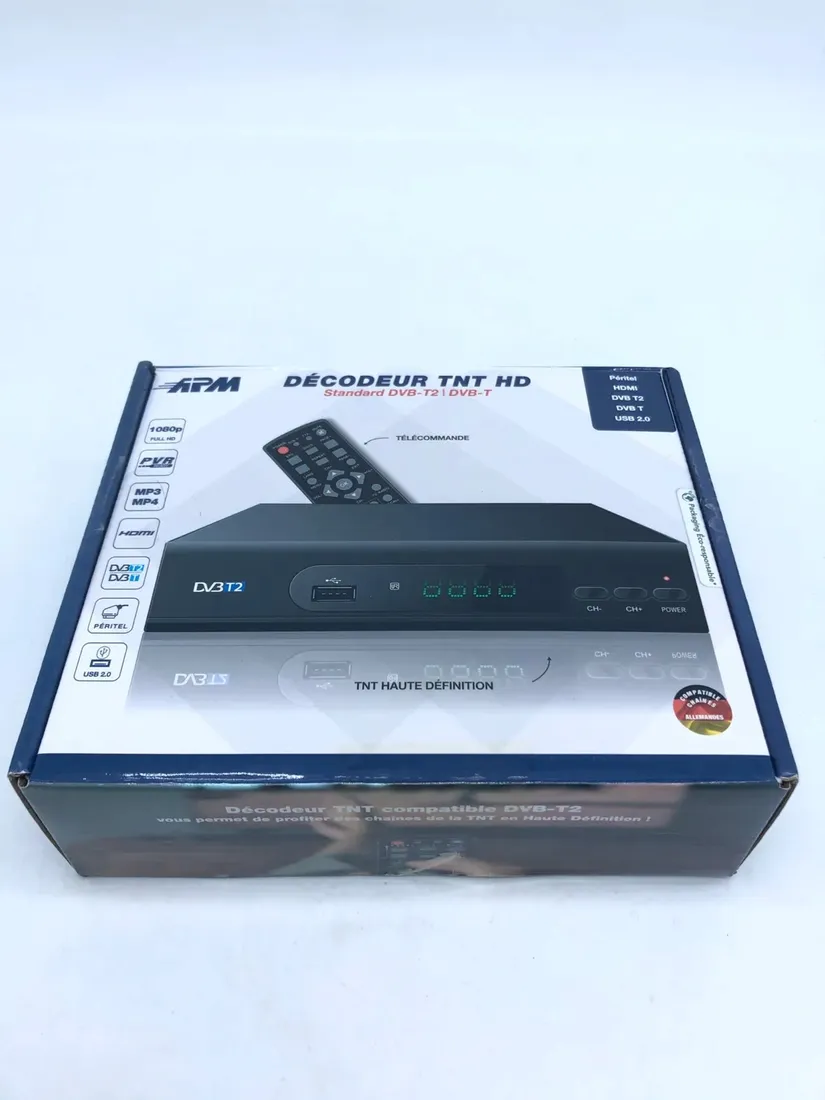 dekoder-dvb-t-apm-3552724280000-stan-powystawowy