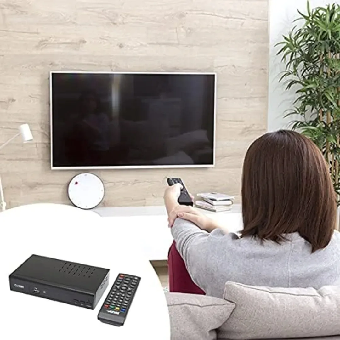 dekoder-dvb-t-apm-3552724280000