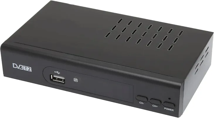 dekoder-dvb-t-apm-3552724280000-rodzaj-tunera-dvb-t