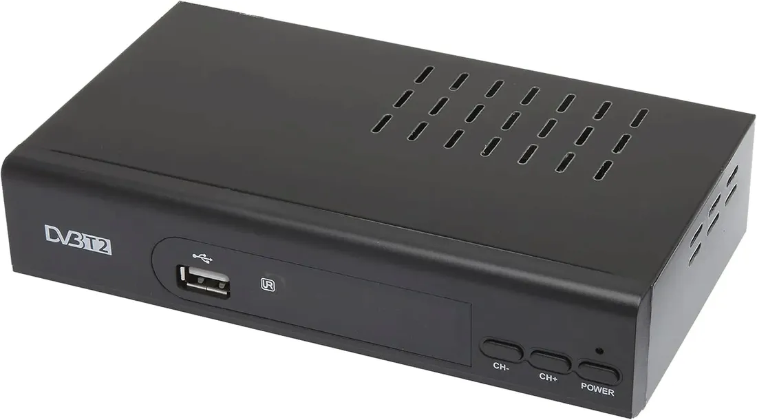 dekoder-dvb-t-apm-3552724280000-stan-powystawowy