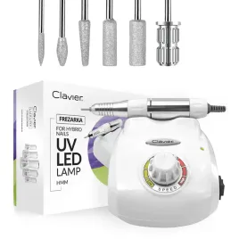 frezarka-do-paznokci-biala-603-clavier