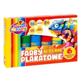 farby-plakatowe-w-tubie-6-kolorow-30ml