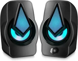 glosniki-pc-10-w-rgb-glosnik-pc-synchronizuje-z-rytmem-muzycznym