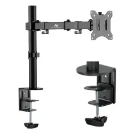 maclean-uchwyt-biurkowy-do-monitora-lcd-17-32-8kg-vesa-75x75-oraz-100x100
