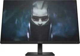 monitor-hp-led-fhd-24-omen-780d9e9-165hz
