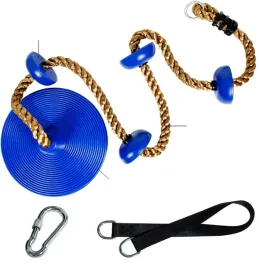 hustawka-ogrodowa-dla-dzieci-lina-wspinaczka-siedzisko-lina-do-wspinaczki