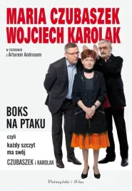 boks-na-ptaku-czyli-kazdy-szczyt-ma-swoj-w-2023