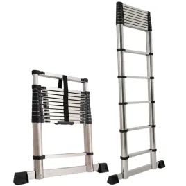 drabina-teleskopowa-rozkladana-bauhus-stalowa-11-stopni-do-150-kg-solidna