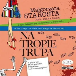 na-tropie-trupa-audiobook