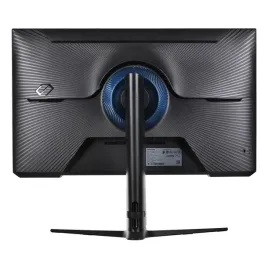 monitor-samsung-led-27-ls27fg510euxen-180hz