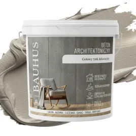 beton-architektoniczny-tynk-dekoracyjny-do-kuchni-salonu-szary-v3-8kg