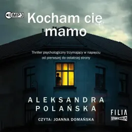kocham-cie-mamo-audiobook