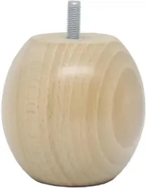 komplet-4-nog-drewno-bukowe-srednica-75-cm-wysokosc-7-cm