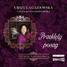 dworek-nad-biebrza-t-2-przeklety-posag-audiobook