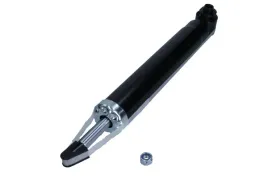 maxgear-amortyzator-bmw-tyl-f11-520-535-touring-10-
