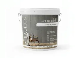 beton-architektoniczny-tynk-dekoracyjny-scienny-sufitowy-szary-jasny-v1-8kg
