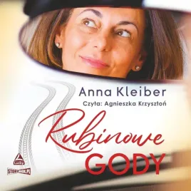 rubinowe-gody-audiobook