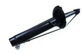 maxgear-amortyzator-bmw-przod-e85-z4-03-lewy-b4