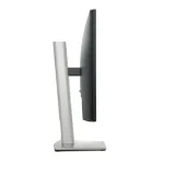 monitor-dell-led-24-p2425h