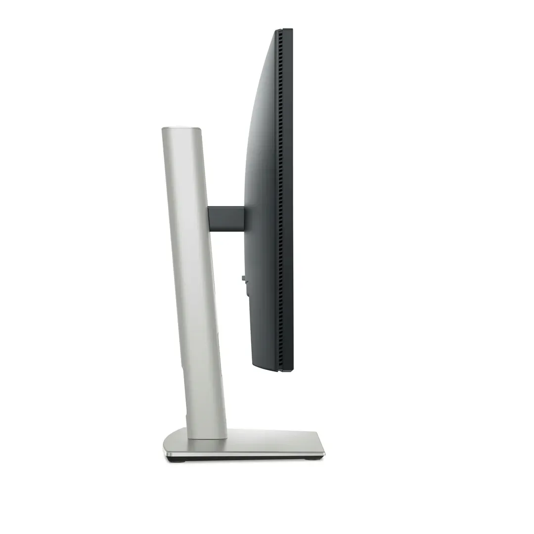 monitor-dell-led-24-p2425h