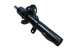 maxgear-amortyzator-ford-przod-transit-13-lewy-prawy-b4