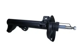 maxgear-amortyzator-mercedes-przod-c207-a207-220-250cdi-300-350-500-10-