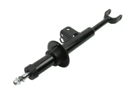 maxgear-amortyzator-bmw-przod-5-g30-g31-0916-lewy