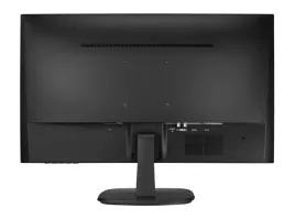 ag-neovo-monitor-24-7-vga-hdmi-bnc-cctv-sc-2702